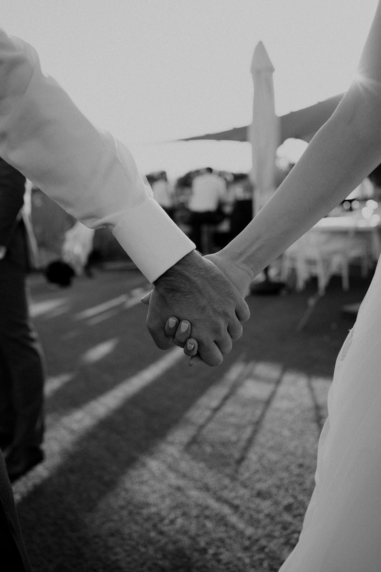 Fotografa de bodas Jaén