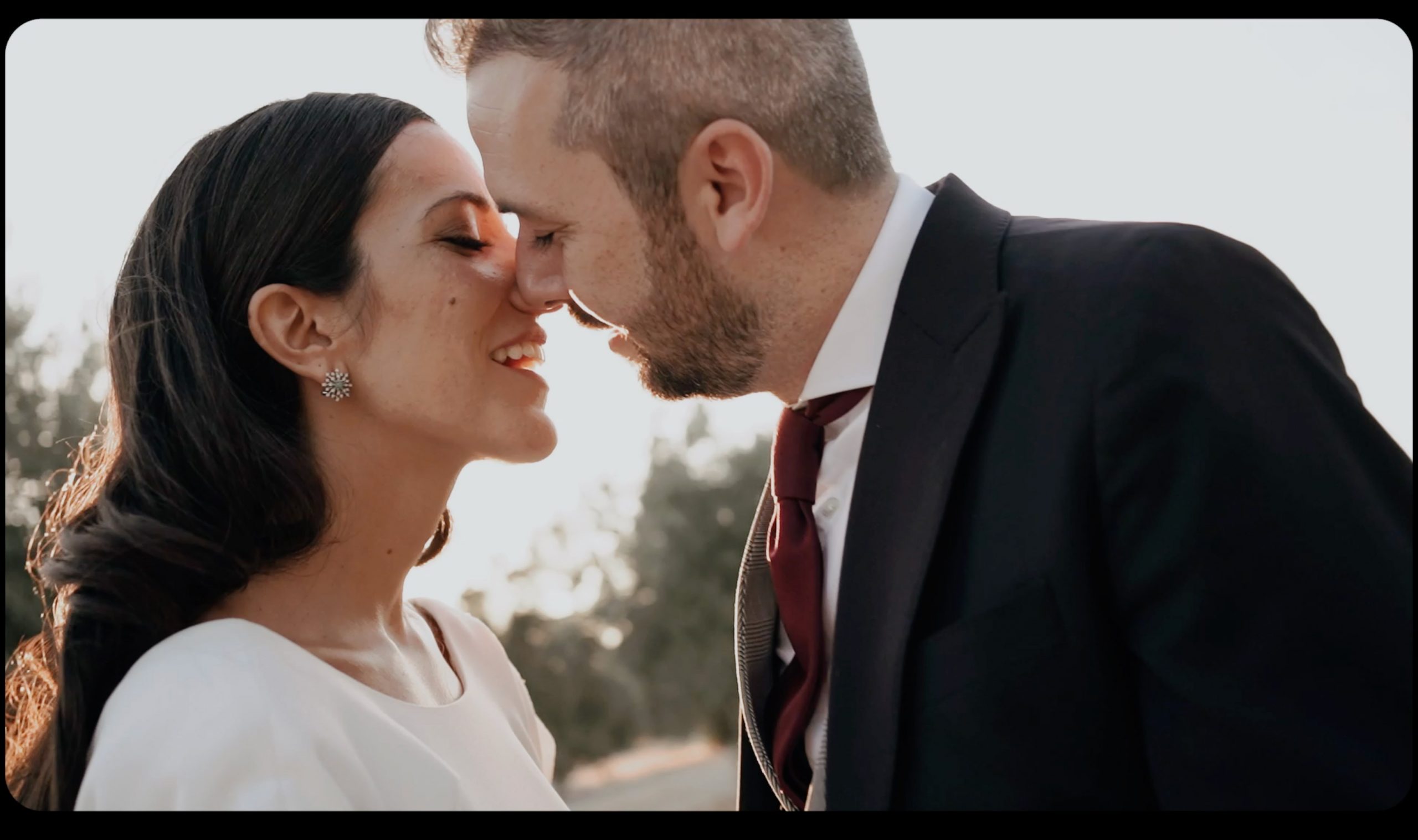 Portada vídeo boda María y Alejandro_